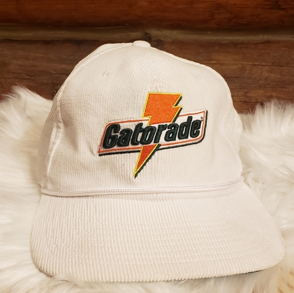 jordan gatorade hat